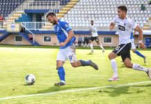 Hadžibulić: Želeo sam pobedu, nije mi se odustajalo! hadzibulic:-zeleo-sam-pobedu,-nije-mi-se-odustajalo!