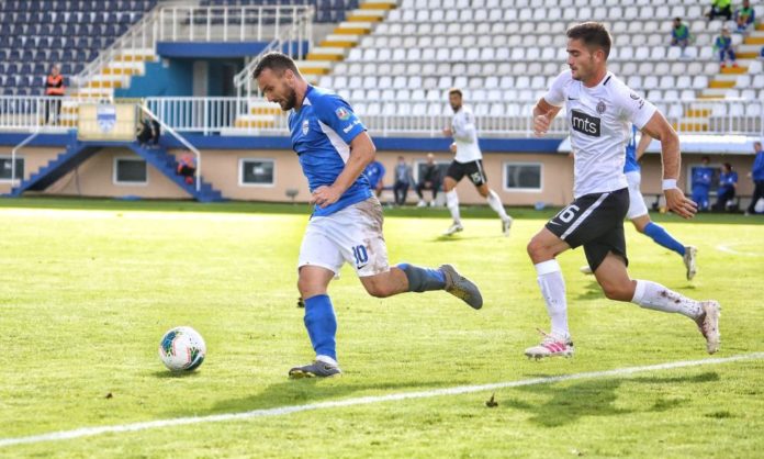 hadzibulic:-zeleo-sam-pobedu,-nije-mi-se-odustajalo!