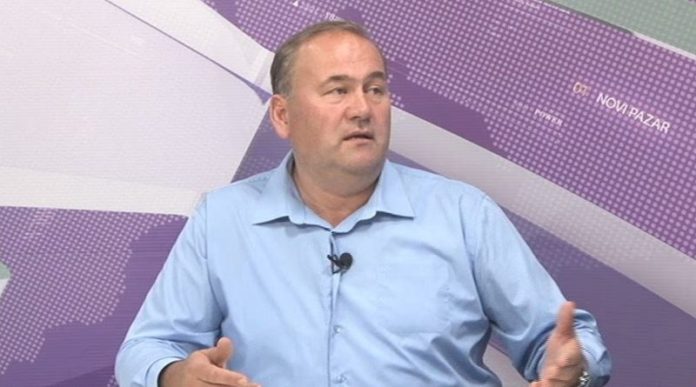 -hasanovic:-preuzecemo-odgovornost-tamo-gde-su-nam-gradjani-ukazali-poverenje