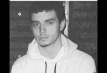 Sanel Musić ubijen u Njujorku, Lješnjanin teško ranjen -sanel-music-ubijen-u-njujorku,-ljesnjanin-tesko-ranjen