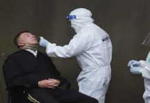 OBAVEZNO TESTIRANJE ZA ULAZAK U NEMAČKU Krivci za skok zaraženih i “povratnici iz rizičnih zemalja”, POPUT SRBIJE obavezno-testiranje-za-ulazak-u-nemacku-krivci-za-skok-zarazenih-i-“povratnici-iz-rizicnih-zemalja”,-poput-srbije