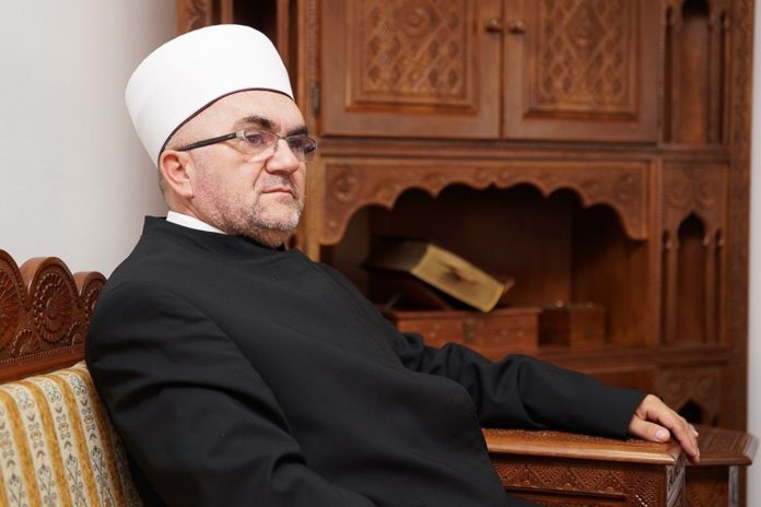 -verske-zajednice-bez-potpunih-podataka-o-broju-umrlih-od-kovida19-u-novom-pazaru