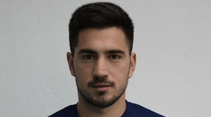 luka-micic-novi-je-fudbaler-novog-pazara luka-micic-novi-je-fudbaler-novog-pazara