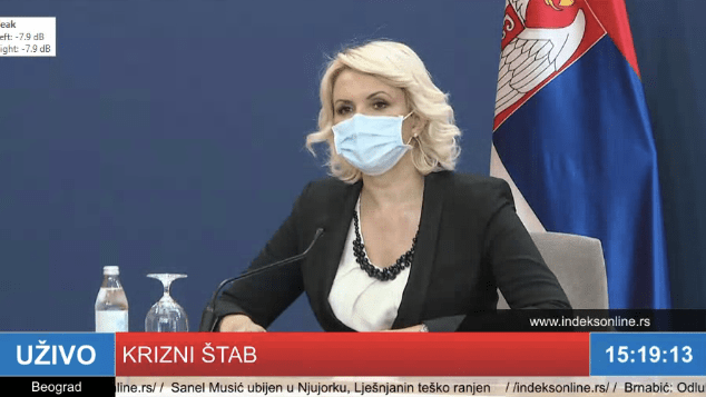 -u-srbiji-276-novoobolelih,-5-preminulih,-118-na-respiratoru -u-srbiji-276-novoobolelih,-5-preminulih,-118-na-respiratoru