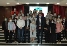 Dodatnih 15 miliona dinara za usluge iz oblasti socijalne zaštite dodatnih-15-miliona-dinara-za-usluge-iz-oblasti-socijalne-zastite