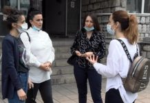 Zaživeo trauma call centar u Novom Pazaru zaziveo-trauma-call-centar-u-novom-pazaru