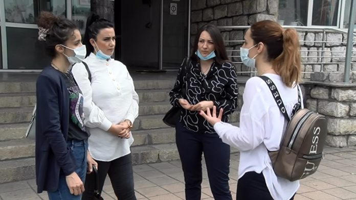 zaziveo-trauma-call-centar-u-novom-pazaru zaziveo-trauma-call-centar-u-novom-pazaru