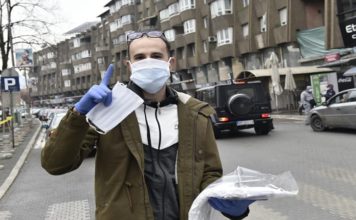 Aleksandar Nićiforović: Naše je samo ono što damo aleksandar-niciforovic:-nase-je-samo-ono-sto-damo