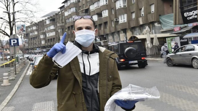 aleksandar-niciforovic:-nase-je-samo-ono-sto-damo