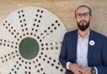 Aleksandar Nićiforović – heroj koji piše o herojima aleksandar-niciforovic-–-heroj-koji-pise-o-herojima