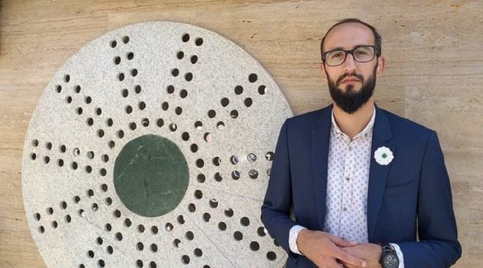 -novinar-aleksandar-niciforovic-–-heroj-koji-pise-o-herojima