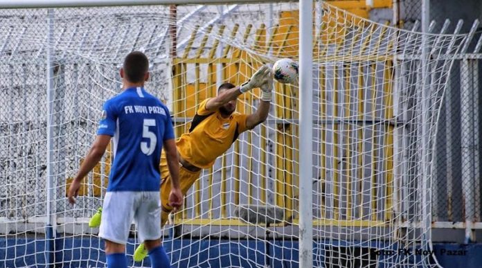 -drobnjak-pred-radnicki:-pazar-moze-barem-do-boda