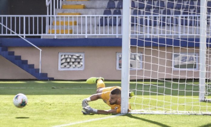 drobnjak:-uz-maksimalno-zalaganje-mozemo-do-boda