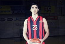 Povremeni reprezentativac Bosne i Hercegovine novi košarkaš Pazara -povremeni-reprezentativac-bosne-i-hercegovine-novi-kosarkas-pazara