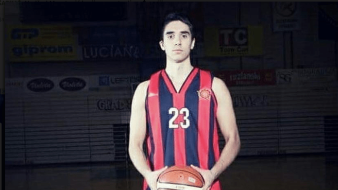 -povremeni-reprezentativac-bosne-i-hercegovine-novi-kosarkas-pazara