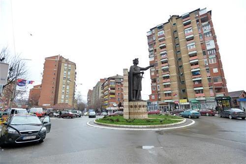 -na-kosovu-190-novobolelih,-12-preminulih -na-kosovu-190-novobolelih,-12-preminulih