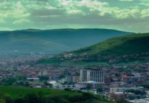 Danas promjenljivo, kiša tokom većeg dijela dana danas-promjenljivo,-kisa-tokom-veceg-dijela-dana