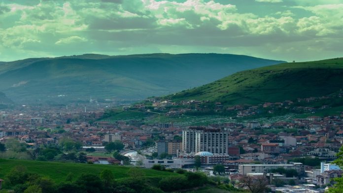 danas-promjenljivo,-kisa-tokom-veceg-dijela-dana