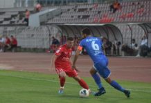 Batak: Poštujemo ekipu Novog Pazara batak:-postujemo-ekipu-novog-pazara