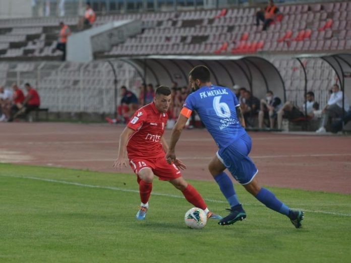 batak:-postujemo-ekipu-novog-pazara