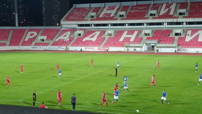 radnicki-savladao-novi-pazara-2:1