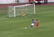 VIDEO: Novi Pazar oštećen! video:-novi-pazar-ostecen!