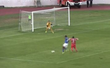 VIDEO: Novi Pazar oštećen! video:-novi-pazar-ostecen!