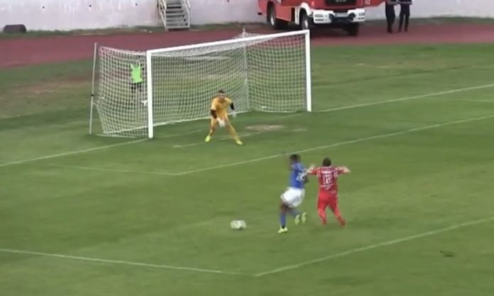 video:-novi-pazar-ostecen!