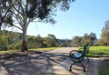 Sunčani početak nedelje, ponegde sa kratkotrajnim pljuskovima suncani-pocetak-nedelje,-ponegde-sa-kratkotrajnim-pljuskovima