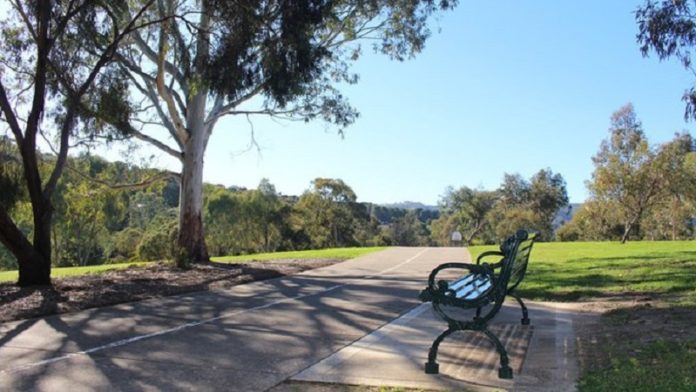 suncani-pocetak-nedelje,-ponegde-sa-kratkotrajnim-pljuskovima