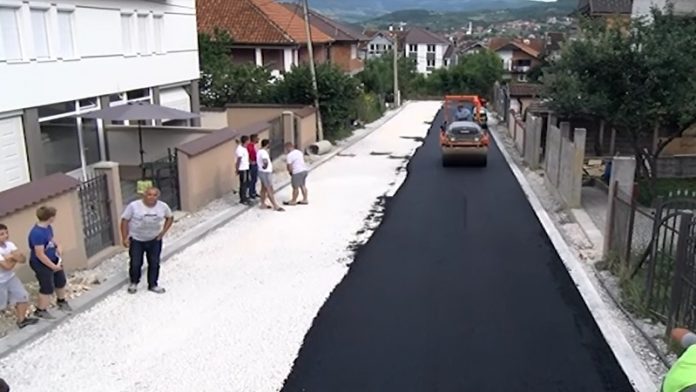 asfaltirana-dva-kraka-ulice-hadzet asfaltirana-dva-kraka-ulice-hadzet