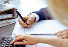 ISTIČE ROK za plaćanje 3. rate poreza na imovinu, evo do kada morate da ga PLATITE i kolike su KAZNE istice-rok-za-placanje-3.-rate-poreza-na-imovinu,-evo-do-kada-morate-da-ga-platite-i-kolike-su-kazne