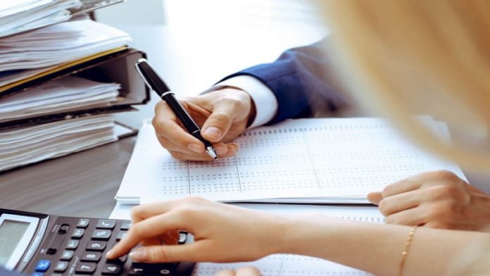 istice-rok-za-placanje-3.-rate-poreza-na-imovinu,-evo-do-kada-morate-da-ga-platite-i-kolike-su-kazne