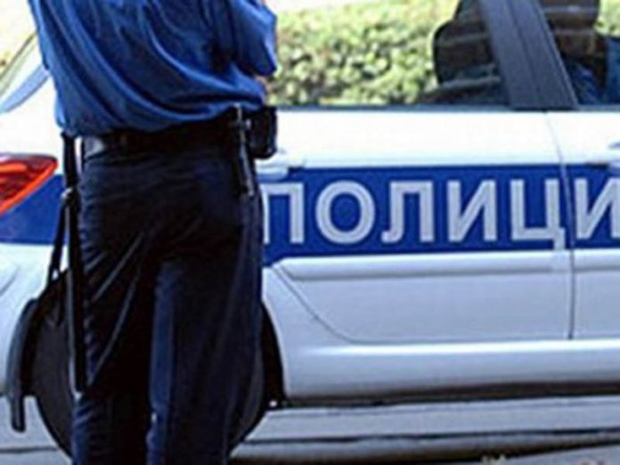 -uzas-u-srbiji:-muskarac-na-smrt-pretukao-dvomesecnu-bebu -uzas-u-srbiji:-muskarac-na-smrt-pretukao-dvomesecnu-bebu