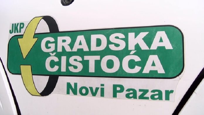 “gradska-cistoca”-se-vraca-na-stari-rezim-rada