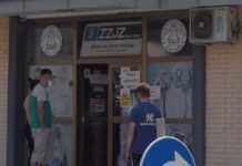 ZZJZ: Epidemiološka situacija i dalje nestabilna uz elemente poboljšanja, oprez i dalje neophodan zzjz:-epidemioloska-situacija-i-dalje-nestabilna-uz-elemente-poboljsanja,-oprez-i-dalje-neophodan