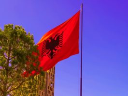 -u-albaniji-jos-140-obolelih,-pet-osoba-preminulo