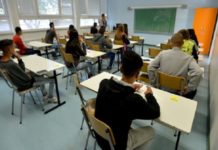 Preporuke pedagoga za novu školsku 2020/2021 preporuke-pedagoga-za-novu-skolsku-2020/2021