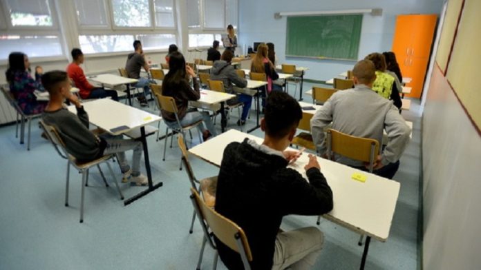 preporuke-pedagoga-za-novu-skolsku-2020/2021 preporuke-pedagoga-za-novu-skolsku-2020/2021