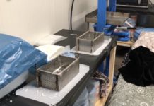 POGLEDAJTE VIDEO! Otkrivena najveća laboratorija za proizvodnju kokaina u Holandiji -pogledajte-video!-otkrivena-najveca-laboratorija-za-proizvodnju-kokaina-u-holandiji