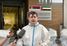 Ðerlek: Dva meseca lavovske borbe, danas 16 pacijenata -derlek:-dva-meseca-lavovske-borbe,-danas-16-pacijenata