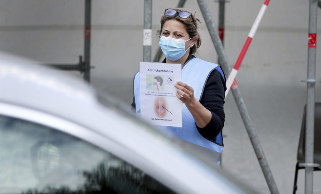 -nemacka:-najvise-novoinficiranih-za-vise-od-3-meseca,-cak-1.226-za-24-sata