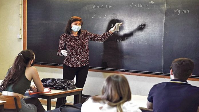 sarcevic:-roditelji-koji-se-plase-i-ne-zele-da-salju-decu-u-skolu,-tokom-septembra-to-nece-morati-da-pravdaju