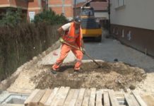 Za asfalt se pripremaju dva kraka Ulice Zmaj Jovine za-asfalt-se-pripremaju-dva-kraka-ulice-zmaj-jovine