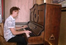 Adem Mehmedović uspeo da se upiše na Berkli adem-mehmedovic-uspeo-da-se-upise-na-berkli