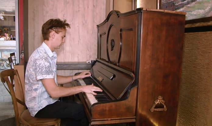 adem-mehmedovic-uspeo-da-se-upise-na-berkli adem-mehmedovic-uspeo-da-se-upise-na-berkli