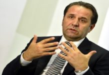 Ljajić: U turizmu šteta milijardu evra ljajic:-u-turizmu-steta-milijardu-evra