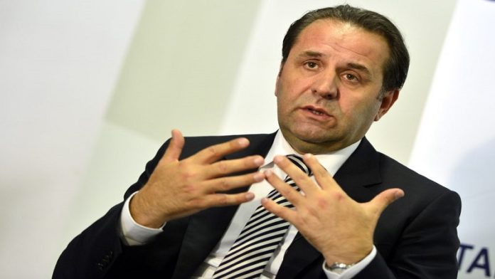 ljajic:-u-turizmu-steta-milijardu-evra ljajic:-u-turizmu-steta-milijardu-evra