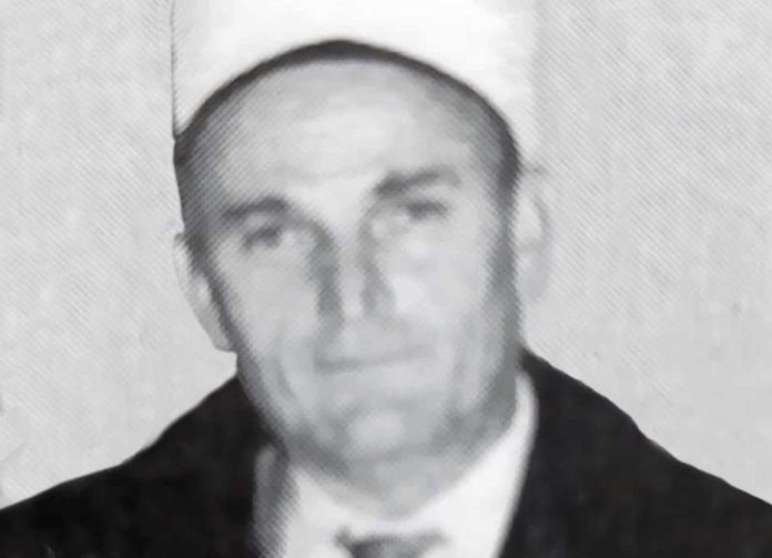 sjecanje-na-prof-hadzi-rama-ef.-nezovica sjecanje-na-prof-hadzi-rama-ef.-nezovica