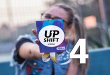 U toku je konkurs za UPSHIFT 4 onlajn radionicu! u-toku-je-konkurs-za-upshift-4-onlajn-radionicu!